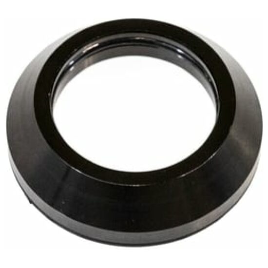Gazelle Balhoofddeel Gaz Stelcone K603-05 zwart 385792000