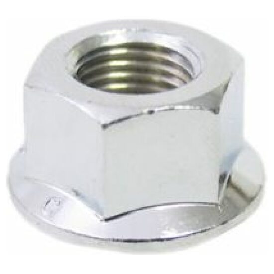 Shimano A.Naafdeel Shim asmoer 3/8 SG-3R40 Nexus 3V (wp10) Y2010
