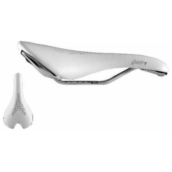 Fizik ZADEL FI 2010 ALIANTE GAMMA PERF. WIT
