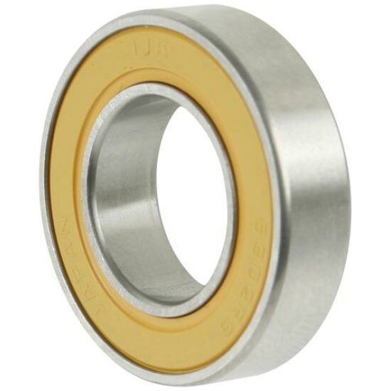 Dt Swiss NAAFD DT KOGELLAGER 6902 CER