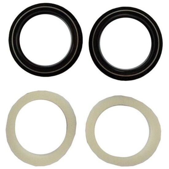 Dt Swiss SERV VORKD DT MAIN SEAL KIT 32