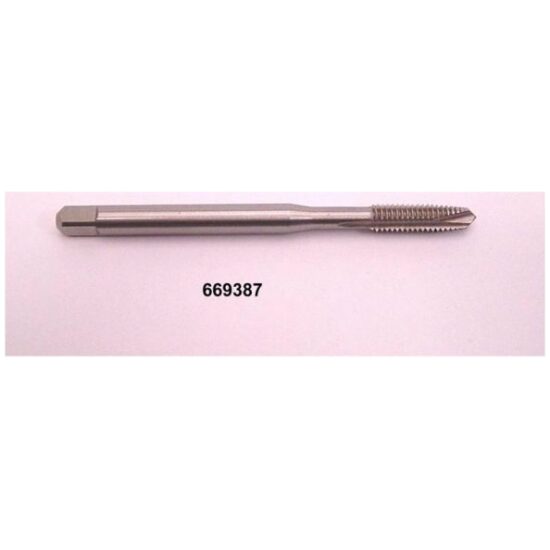 Bondhus GRS TAP - Afbeelding 3