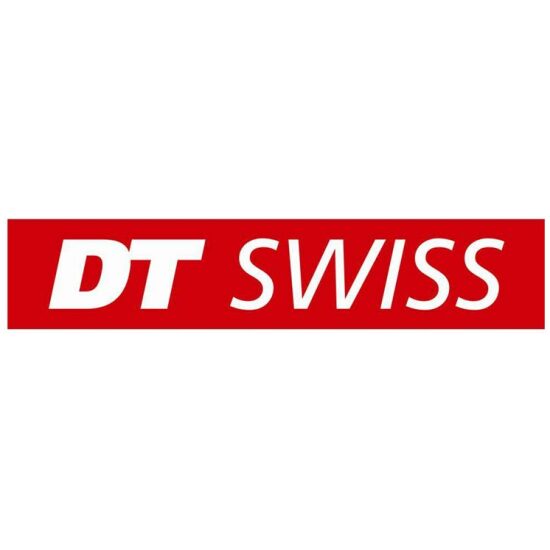 Dt Swiss SERV VORKD DT DAMPING UNIT TS 29ER 32X100
