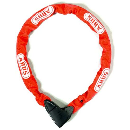 Abus SLOT KETTING 8900/95 IONUS ART 2** ROOD