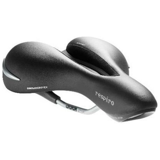 Selle Royal Zadel sr respiro pro moderate 9131 hr