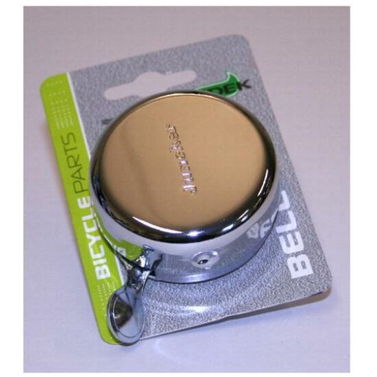 Widek BEL JUNCKER CLASSIC CHROOM KRT