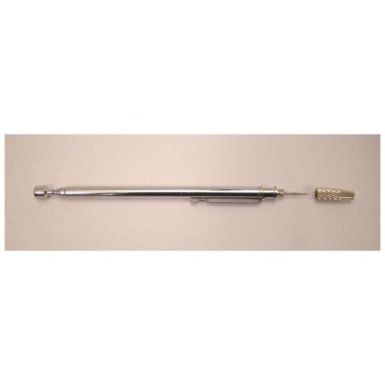 Bondhus GRS TELESCOOPMAGNEET 2 IN 1