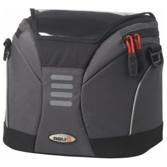 Agu Tas stuur suntera 315kf Zwart