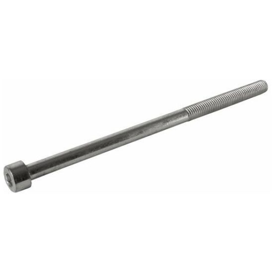 Humpert STUUD EXPENDER BINNEN INB 8X238MM Z/KLOS