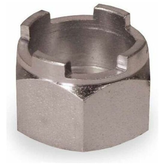 Cyclus GRS AFNEMER FREEWHEEL SUNTOUR 4 NOK