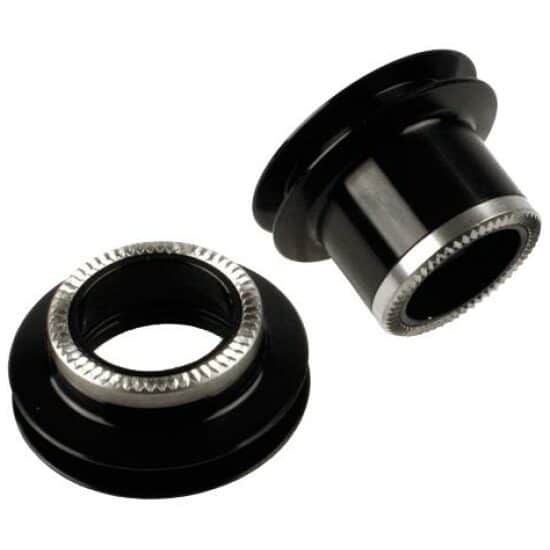 Dt Swiss NAAFD DT OMBOUWKIT 180/240S 18MM Zwart