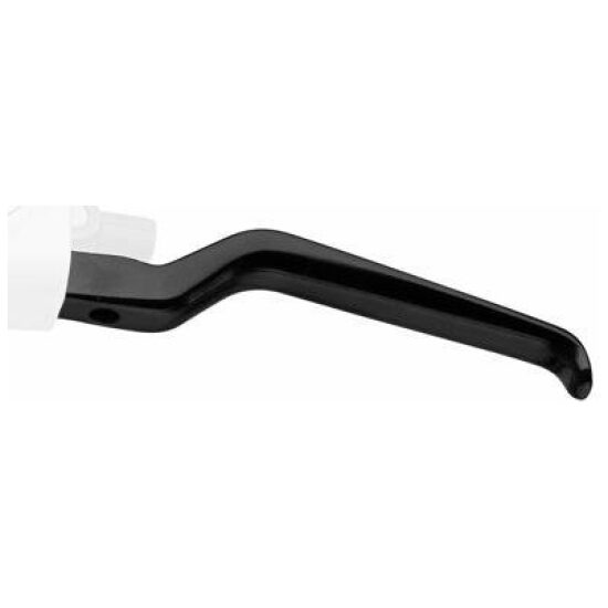 Magura REMD MAG HS11/33 HEVEL 4 VINGER L/R ZWART