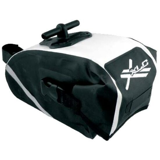 Xlc TAS ZADEL Wit/Zwart