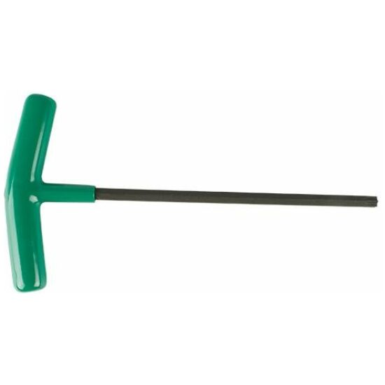 Bondhus GRS INBUSSET TORX TX9-TX40 HOL 8DLG
