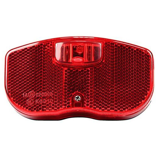 Move ACHTERLICHT TL266R LED BATT WP DS A 25