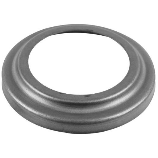Sram NAAFD 3V DS42 STOFDEKSEL R GROOT