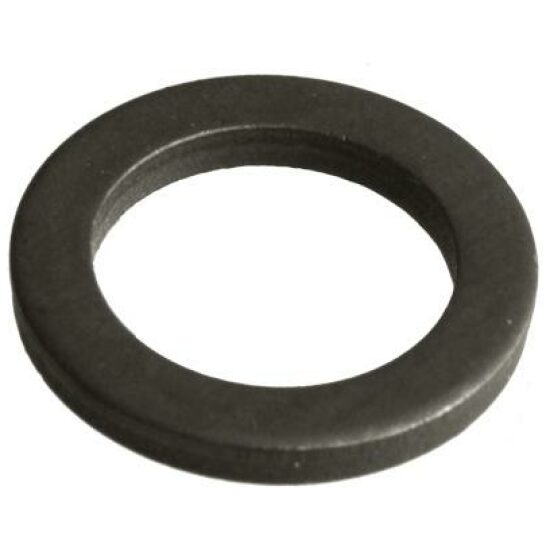 Sram NAAFD 3/5/7V DT7 VULPLAAT REMPLAAT