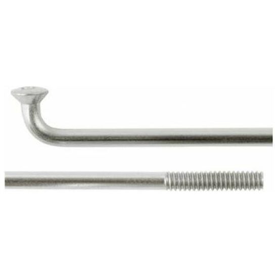 Dt Swiss SPAAK 14X261 DT COMPETITION M/N DS A 100
