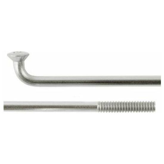 Dt Swiss SPAAK 14X263 DT COMPETITION M/N DS A 100