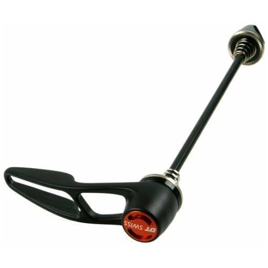 Dt Swiss NAAFD DT BLOCAGE 130MM RWS RACE STAAL