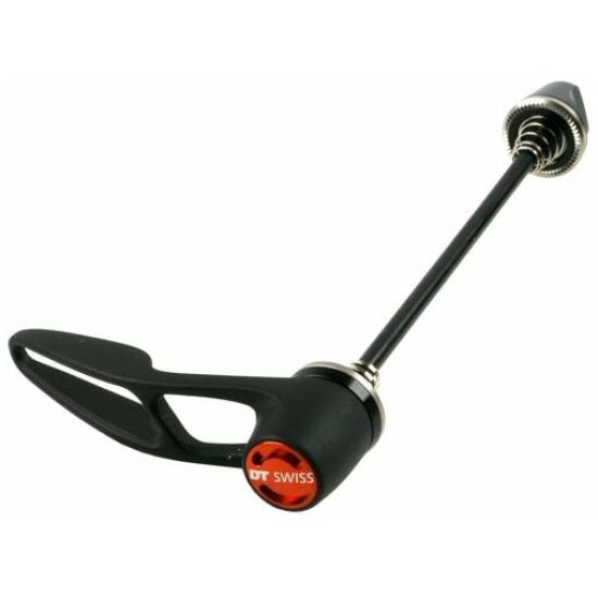 Dt Swiss NAAFD DT BLOCAGE 100MM RWS RACE STAAL