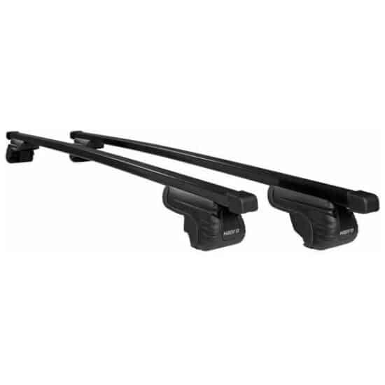 Hapro DAKDRAGER CRONOS STAAL 109CM