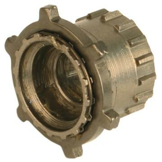 Sram NAAFD 5/7V P30 KOPPELSTUK