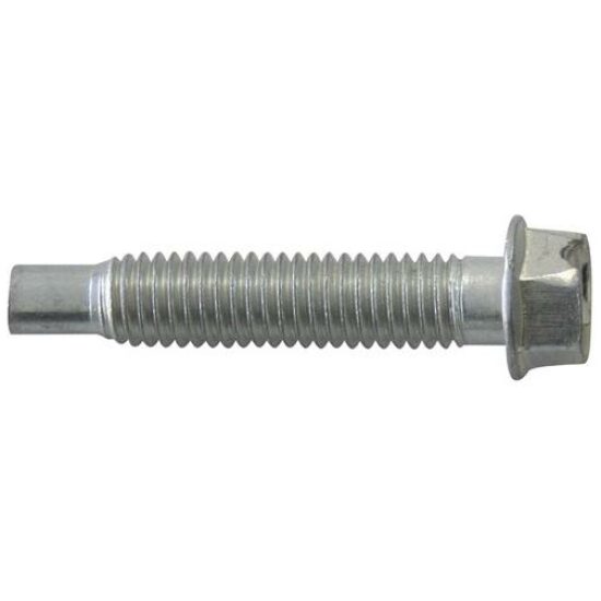 Lepper ZADED SPANBOUT