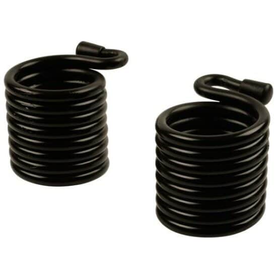 Lepper ZADED 214/215 HANGVEERSET