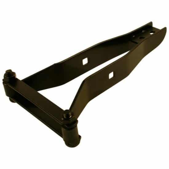 Lepper ZADED 215 BRUG