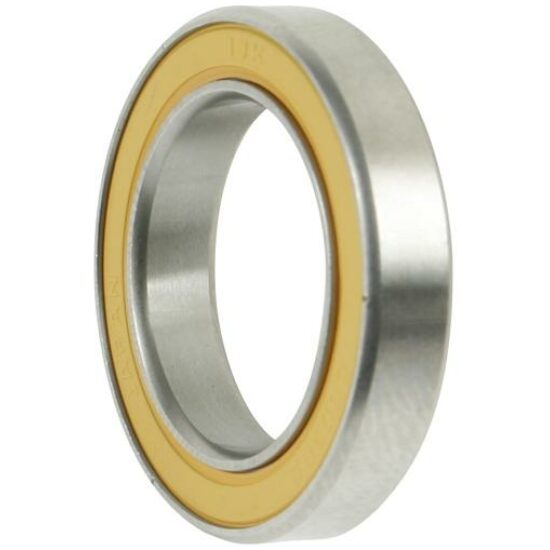 Dt Swiss NAAFD DT KOGELLAGER 6803 CER 17X26X5