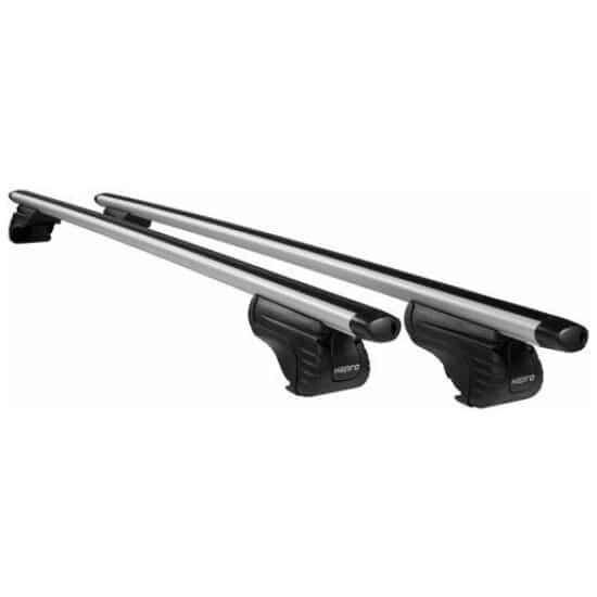 Hapro DAKDRAGER CRONOS ALM 125CM