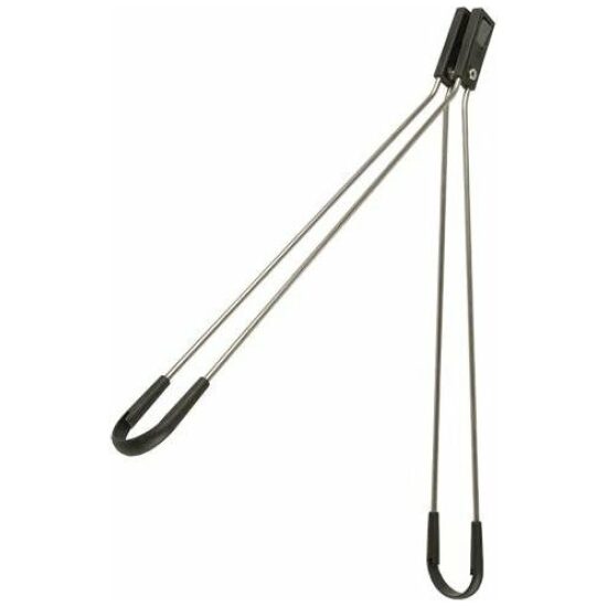 Sks SPATD STANG RACEBLADE V+A SET A 2