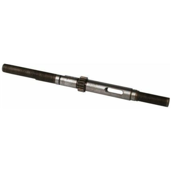 Sram NAAFD 3V DT27 AS TROMMEL 164MM