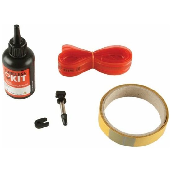 Dt Swiss TUBELESS KIT DT 27.5 XM/M