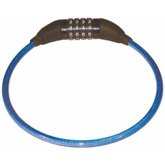 Axa SLOT KABEL MIGG CODE 60X8 ASS DS A 20