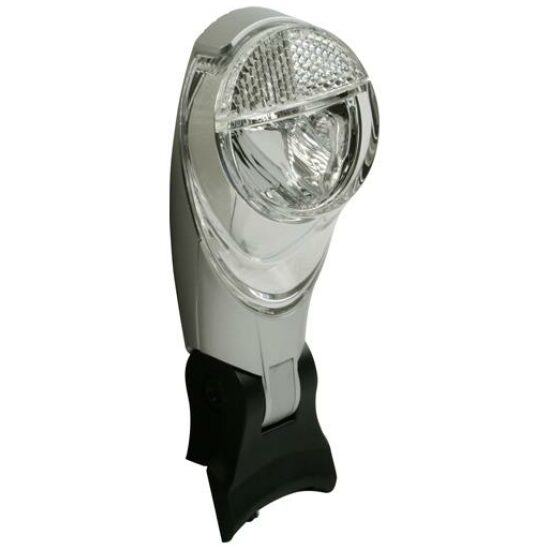 Batavus BAT KOPLAMP TRELOCK HAL NDY KB Grijs