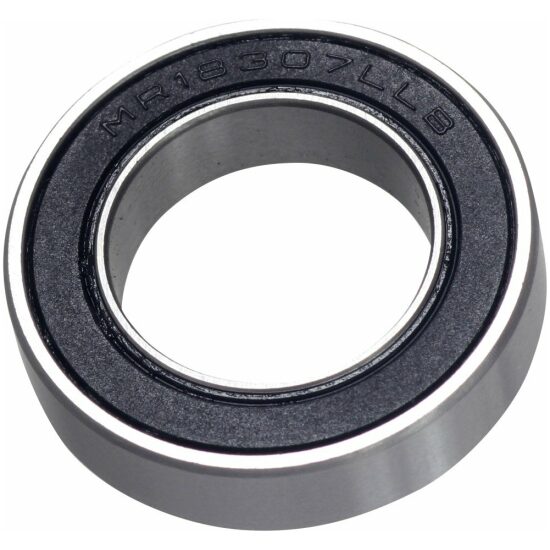 Union Marwi Kogellager CB-110 MR18307 2RS 18x30x7 Union Stromer V.Wiel 26/ST3