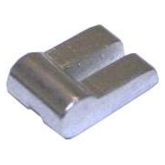 Sturmey Archer NAAFD SA HSH482 PAL L 3/5/7V X-RD DS A 10