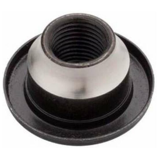 Shimano A.Naafdeel conus M10x16 Shim links FH-MC30 Y3AE98030