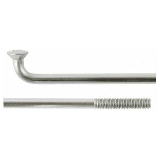 Dt Swiss SPAAK 14X265 DT COMPETITION M/N DS A 100