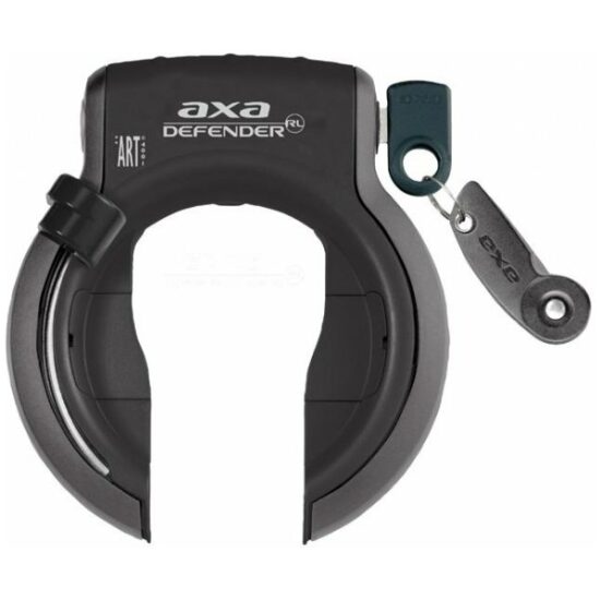 Axa SLOT RING DEFENDER RL ANTRACIET