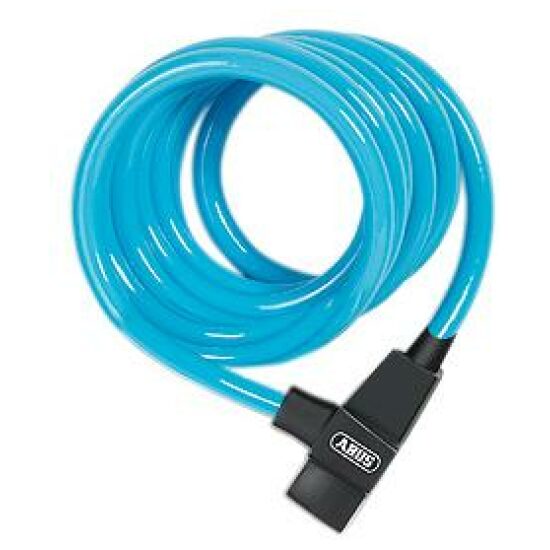Abus SLOT KABEL 590/150LL PRIMO