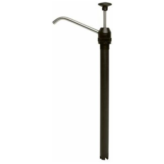 Swarfega ZEEPDISPENSER SWARF 4.5L POT
