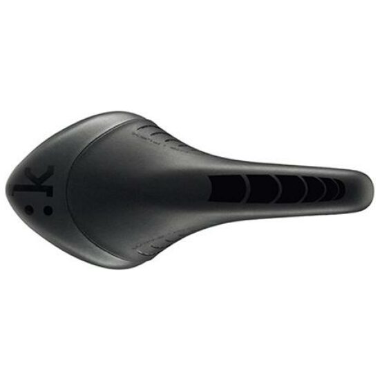 Fizik ZADEL FI ARIONE TRI2 KIUM ZWART