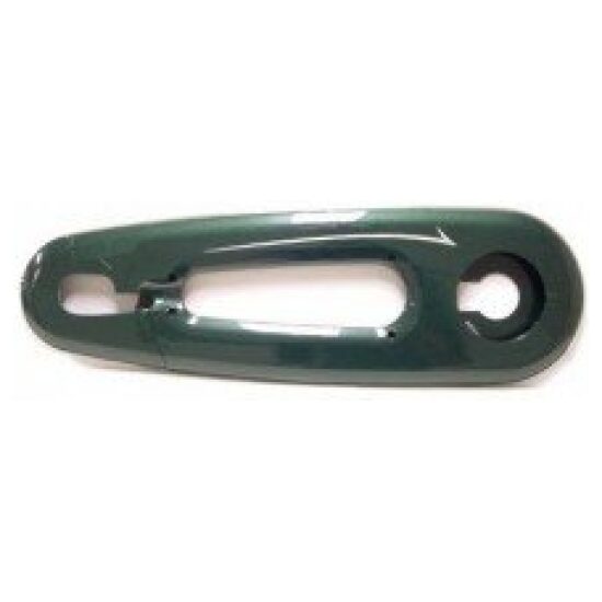 Hesling Kett.kast 28Sp Hesl Excellent 38T scr-zilver Black