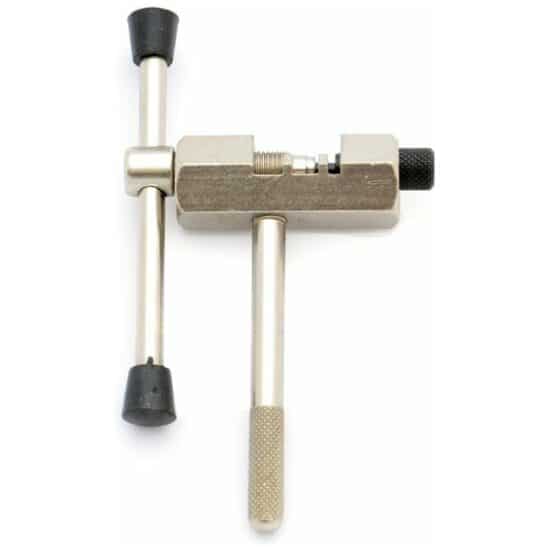 Simson Gereedsch Kettingpons derailleur HG/UG 020890