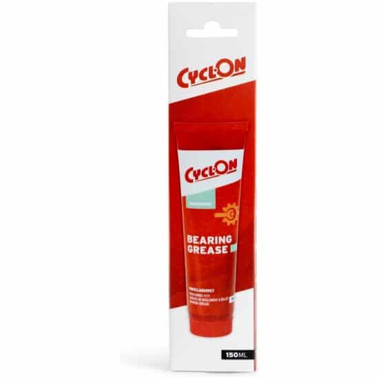 Cyclon OLIE BEARING GREASE TUBE 150ML KRT