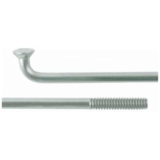 Dt Swiss SPAAK 14X265 DT CHAMPION M/N DS A 100