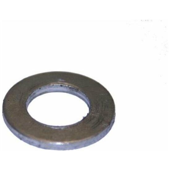 Sturmey Archer NAAFD SA HMW146 VULPLAAT A 1.6MM R DS A 10